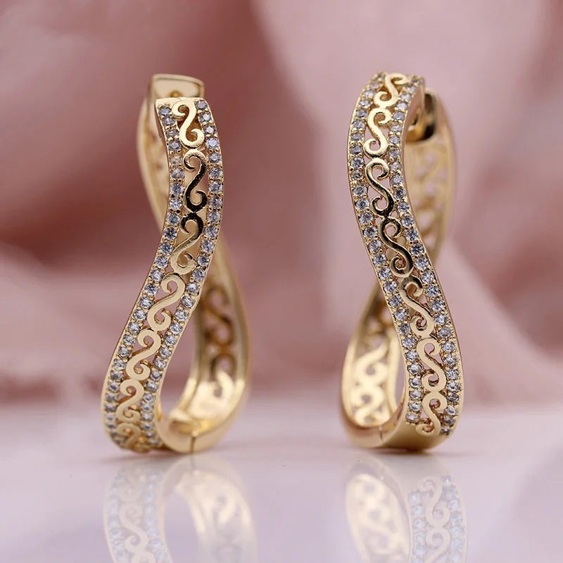 Glow Clip