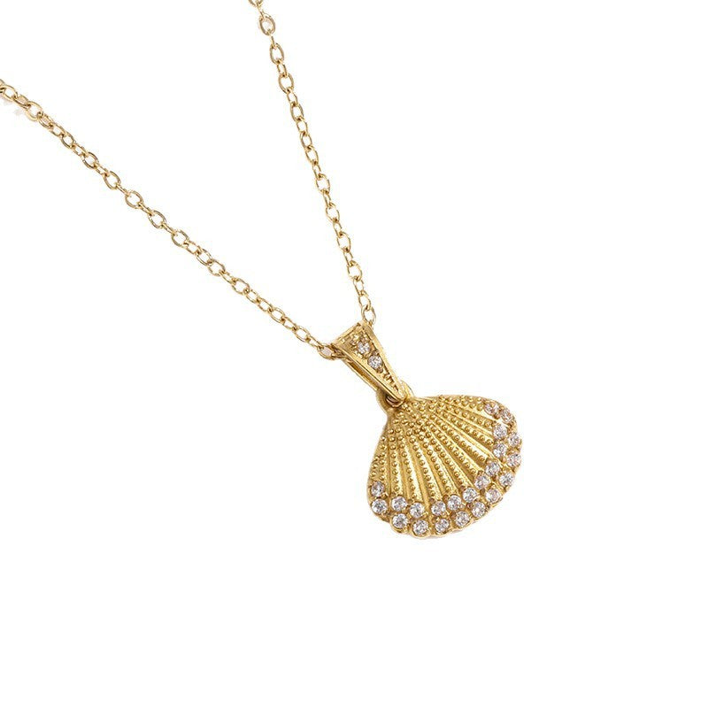 Ocean Gold
