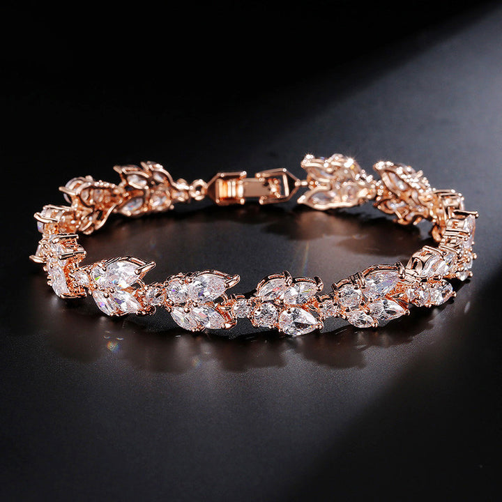 Sparkle Detail