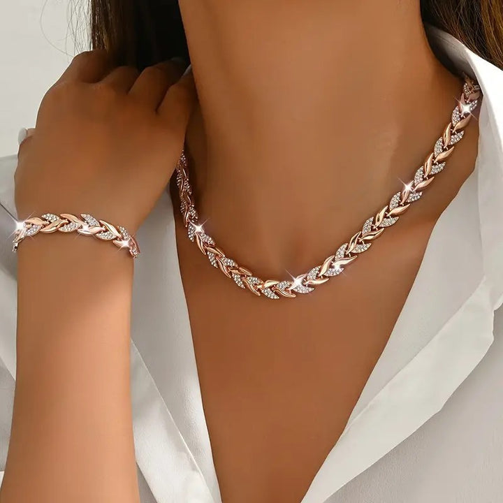 Sparkle Detail