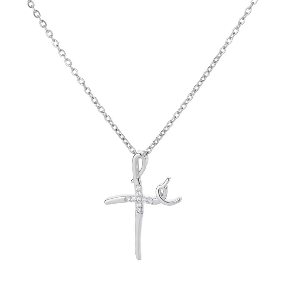 Grace Cross