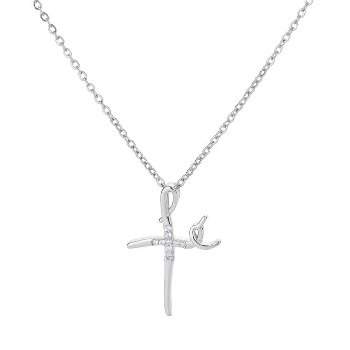 Grace Cross