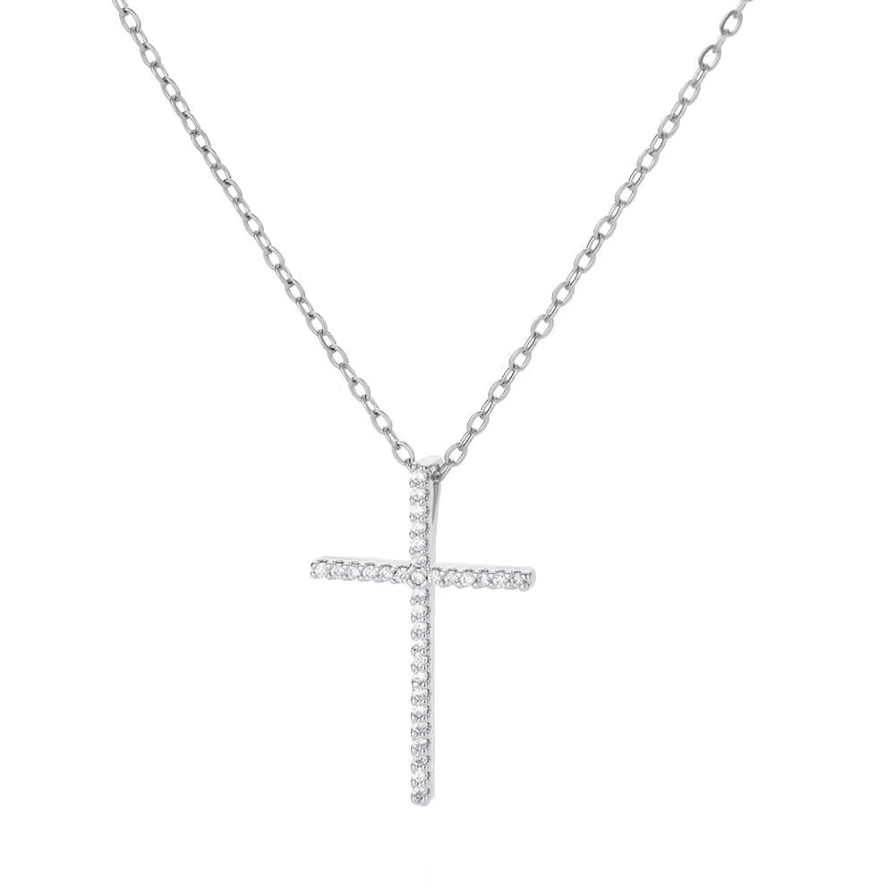 Grace Cross