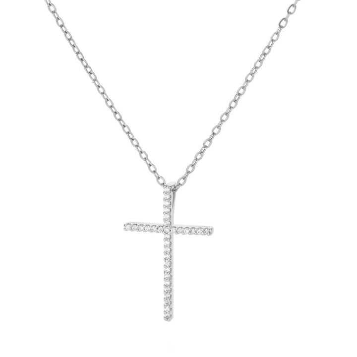 Grace Cross