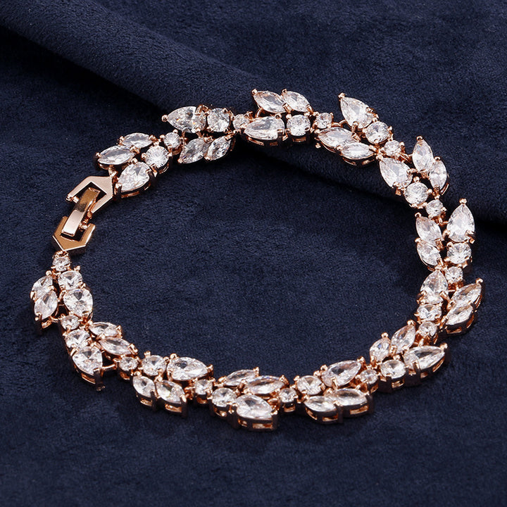 Sparkle Detail