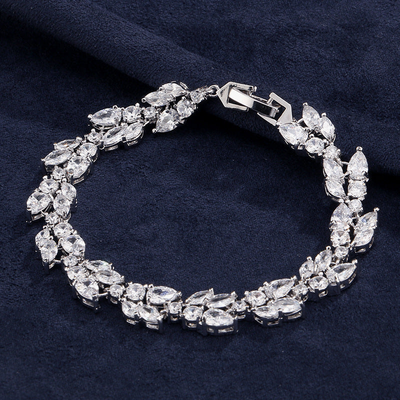 Sparkle Detail