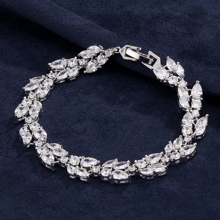 Sparkle Detail