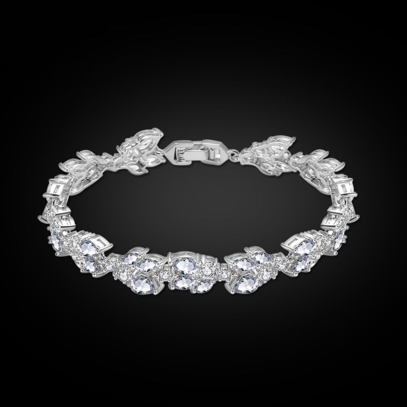 Sparkle Detail