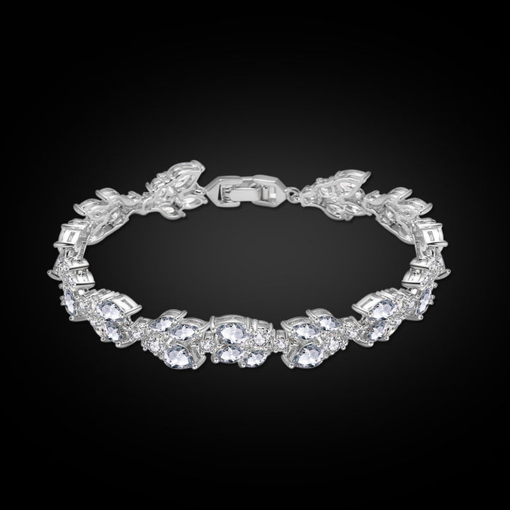 Sparkle Detail